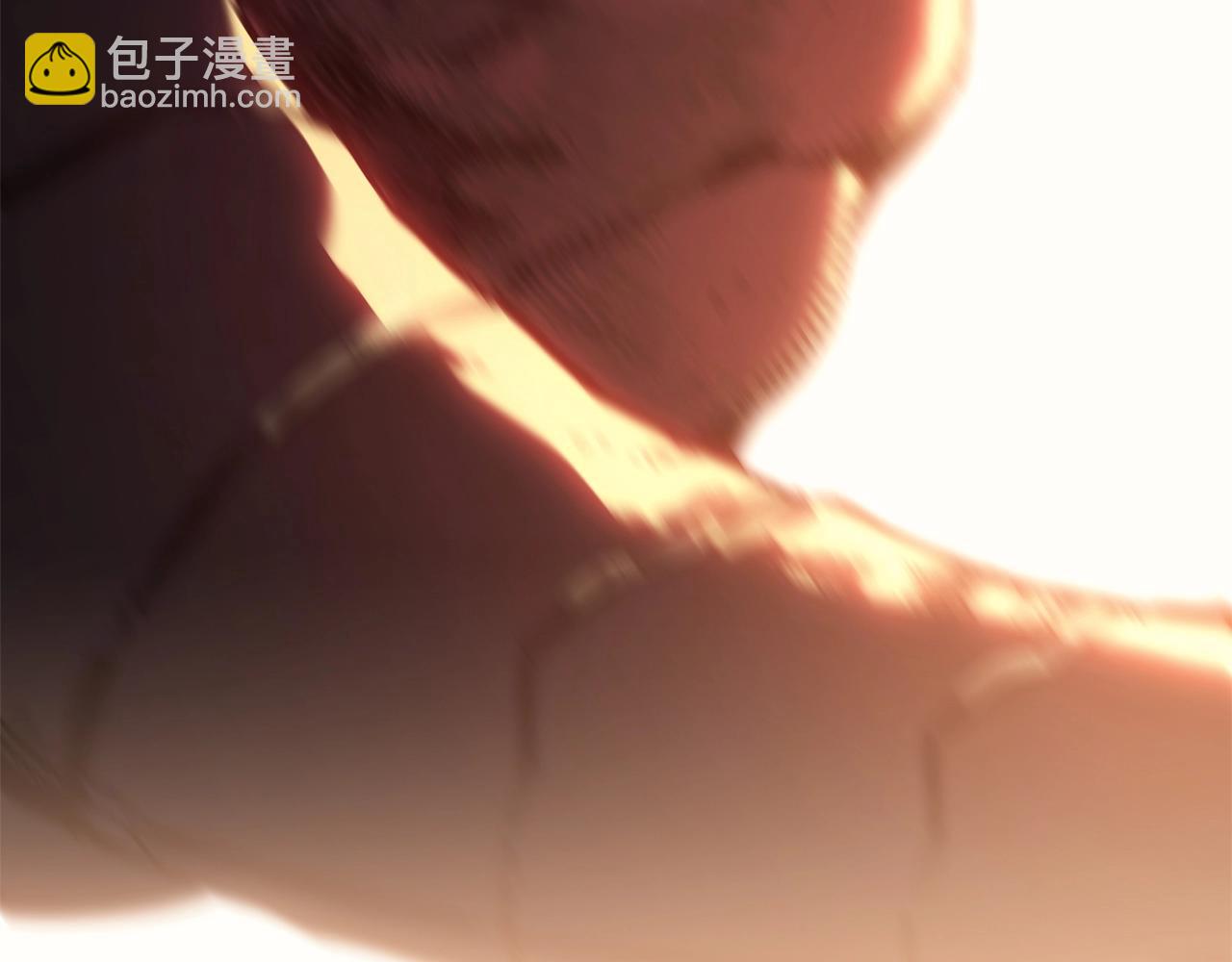 災難級英雄歸來 - 第86話 天秤座出現(2/7) - 6