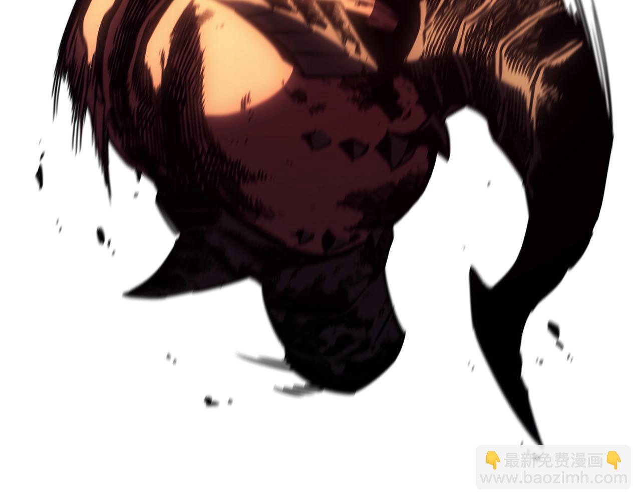 災難級英雄歸來 - 第86話 天秤座出現(2/7) - 6