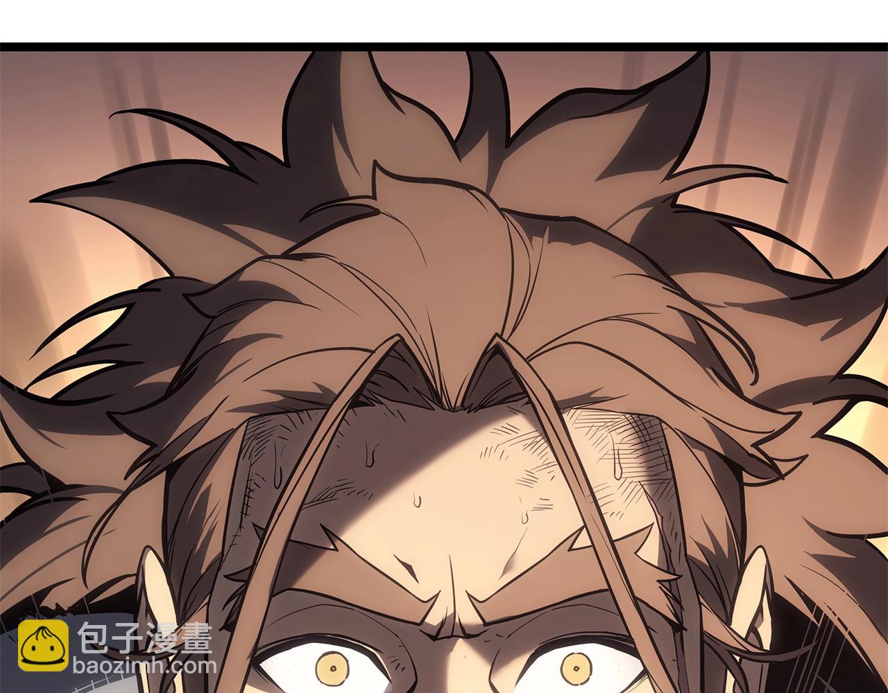 災難級英雄歸來 - 第86話 天秤座出現(2/7) - 7