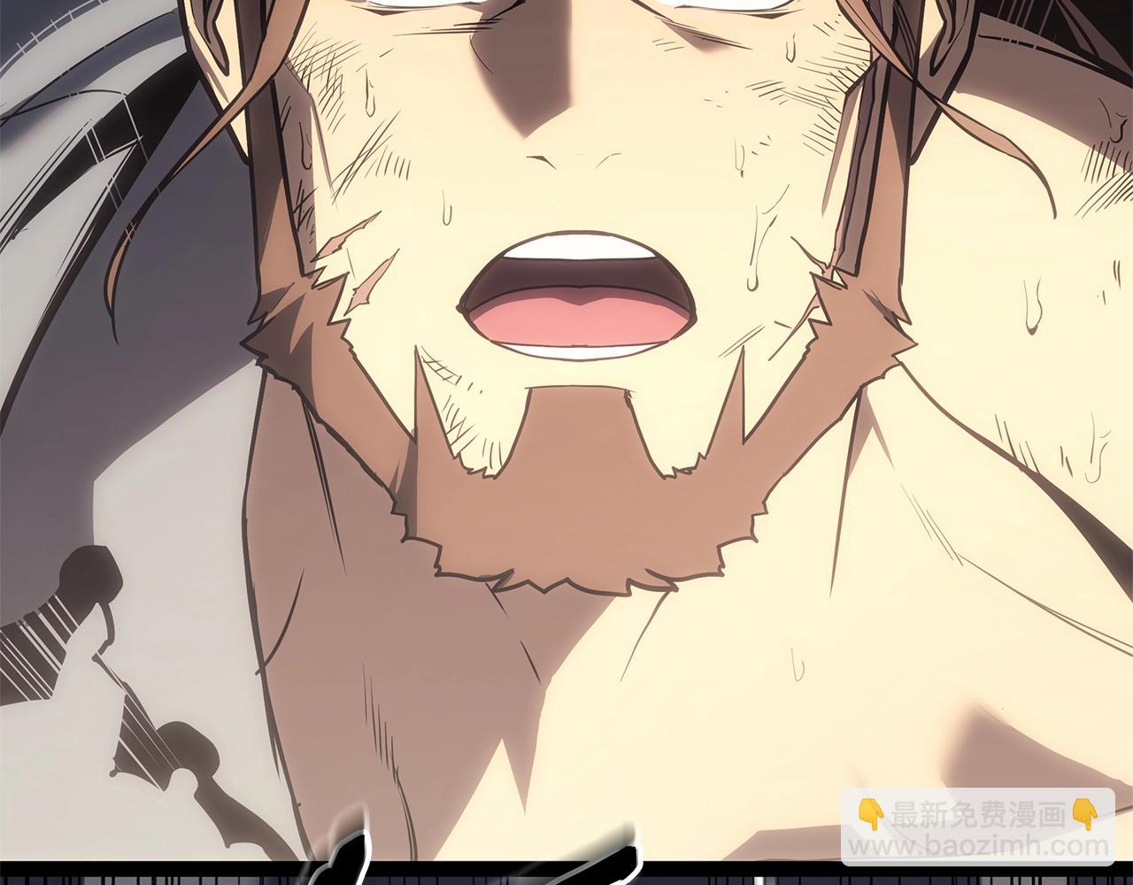 災難級英雄歸來 - 第86話 天秤座出現(2/7) - 8