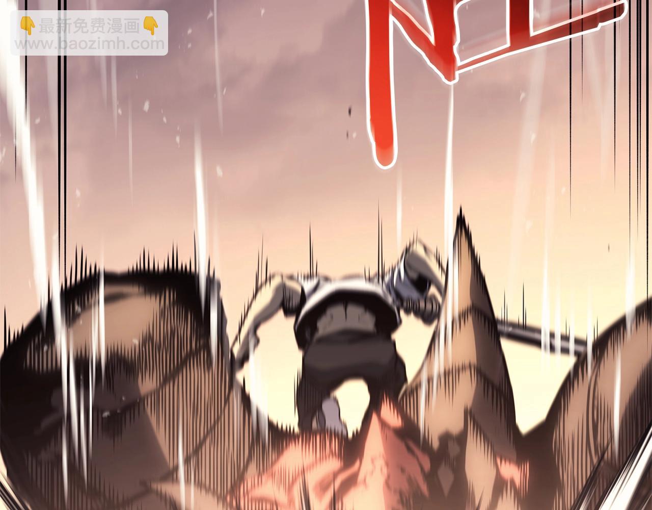 災難級英雄歸來 - 第86話 天秤座出現(2/7) - 2