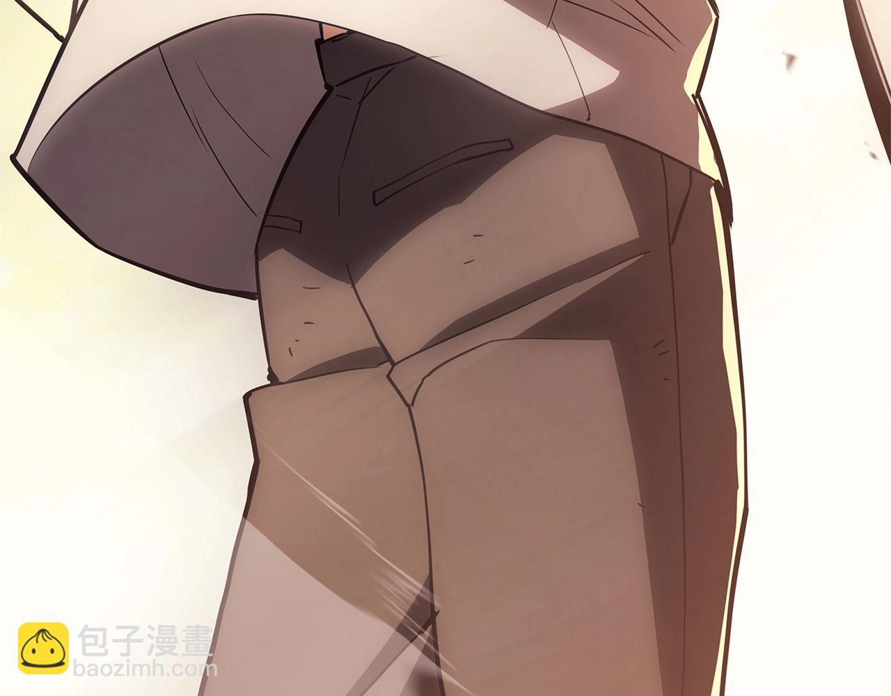 災難級英雄歸來 - 第86話 天秤座出現(2/7) - 8