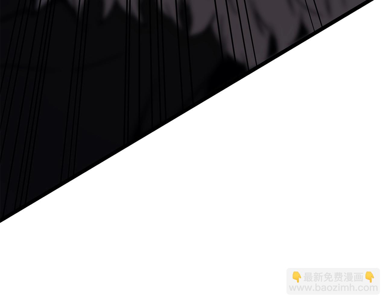 災難級英雄歸來 - 第88話 憤怒的代言人(3/7) - 7