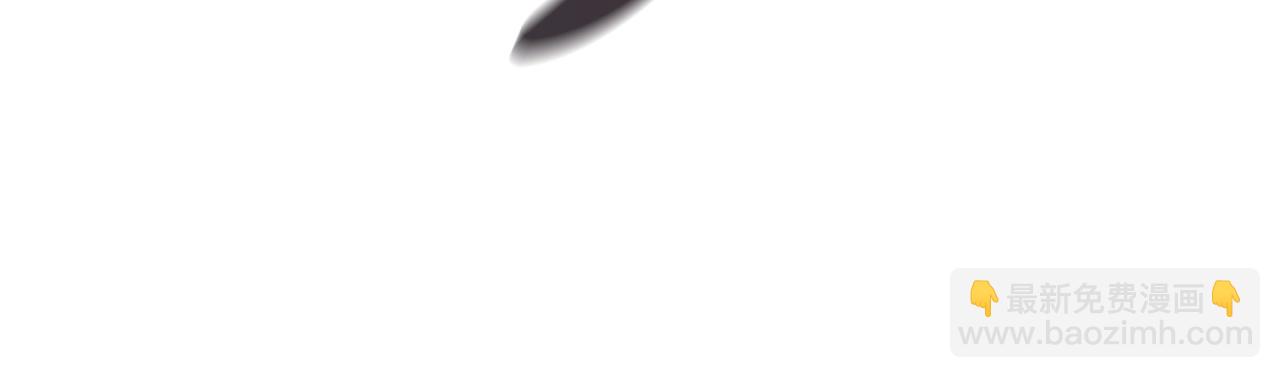 災難級英雄歸來 - 第88話 憤怒的代言人(3/7) - 4