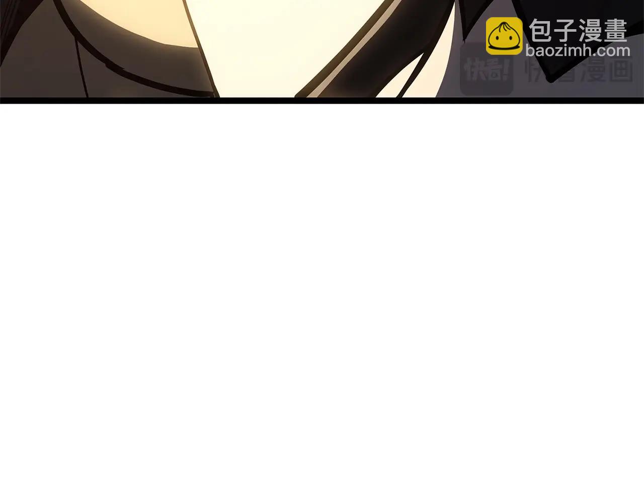 災難級英雄歸來 - 第88話 憤怒的代言人(3/7) - 1