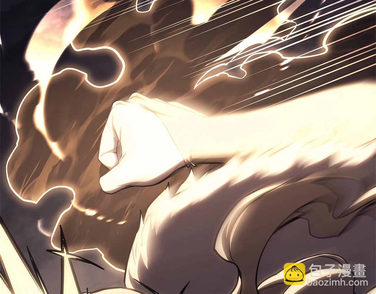 災難級英雄歸來 - 第88話 憤怒的代言人(3/7) - 4