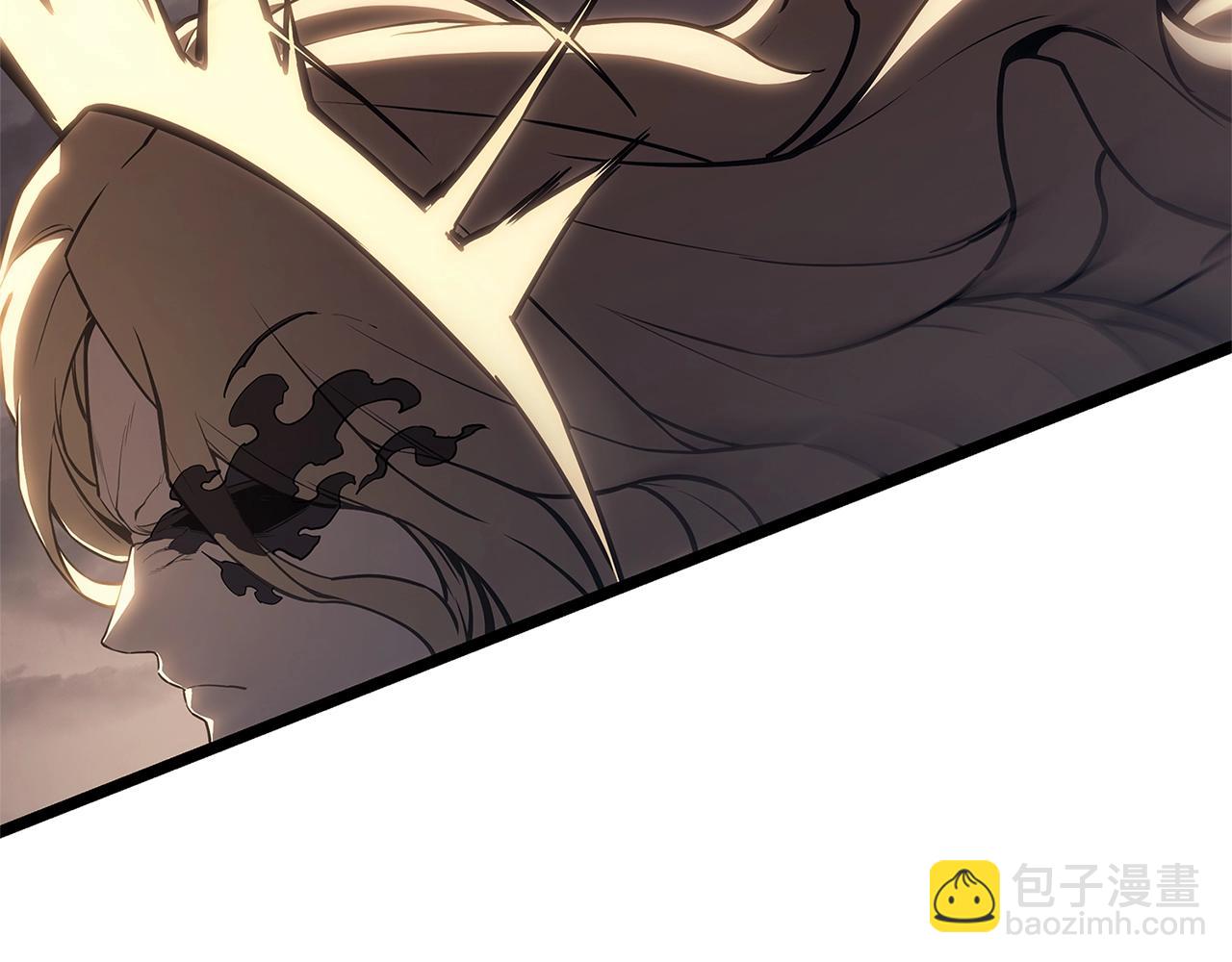 災難級英雄歸來 - 第88話 憤怒的代言人(3/7) - 5