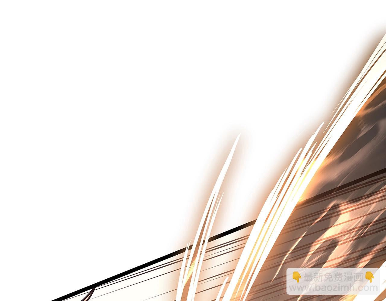 災難級英雄歸來 - 第88話 憤怒的代言人(3/7) - 6