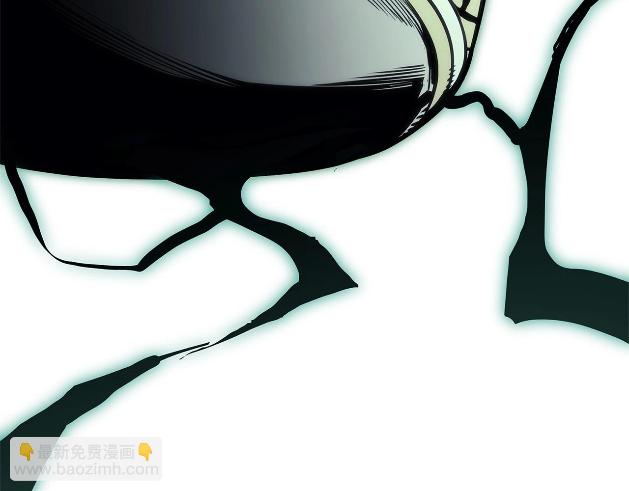 災難級英雄歸來 - 第88話 憤怒的代言人(1/7) - 4