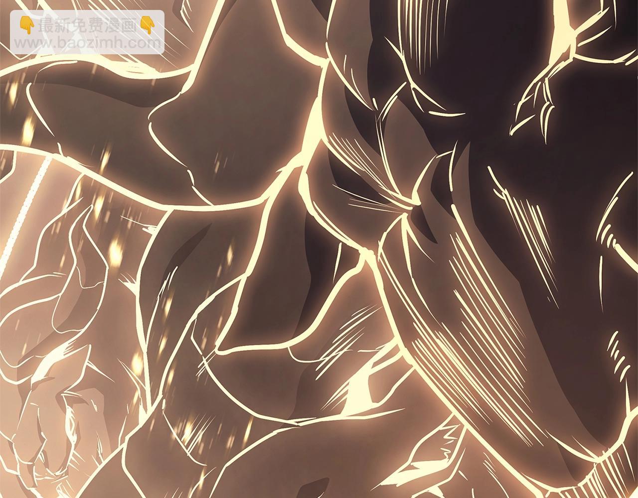 災難級英雄歸來 - 第88話 憤怒的代言人(3/7) - 5