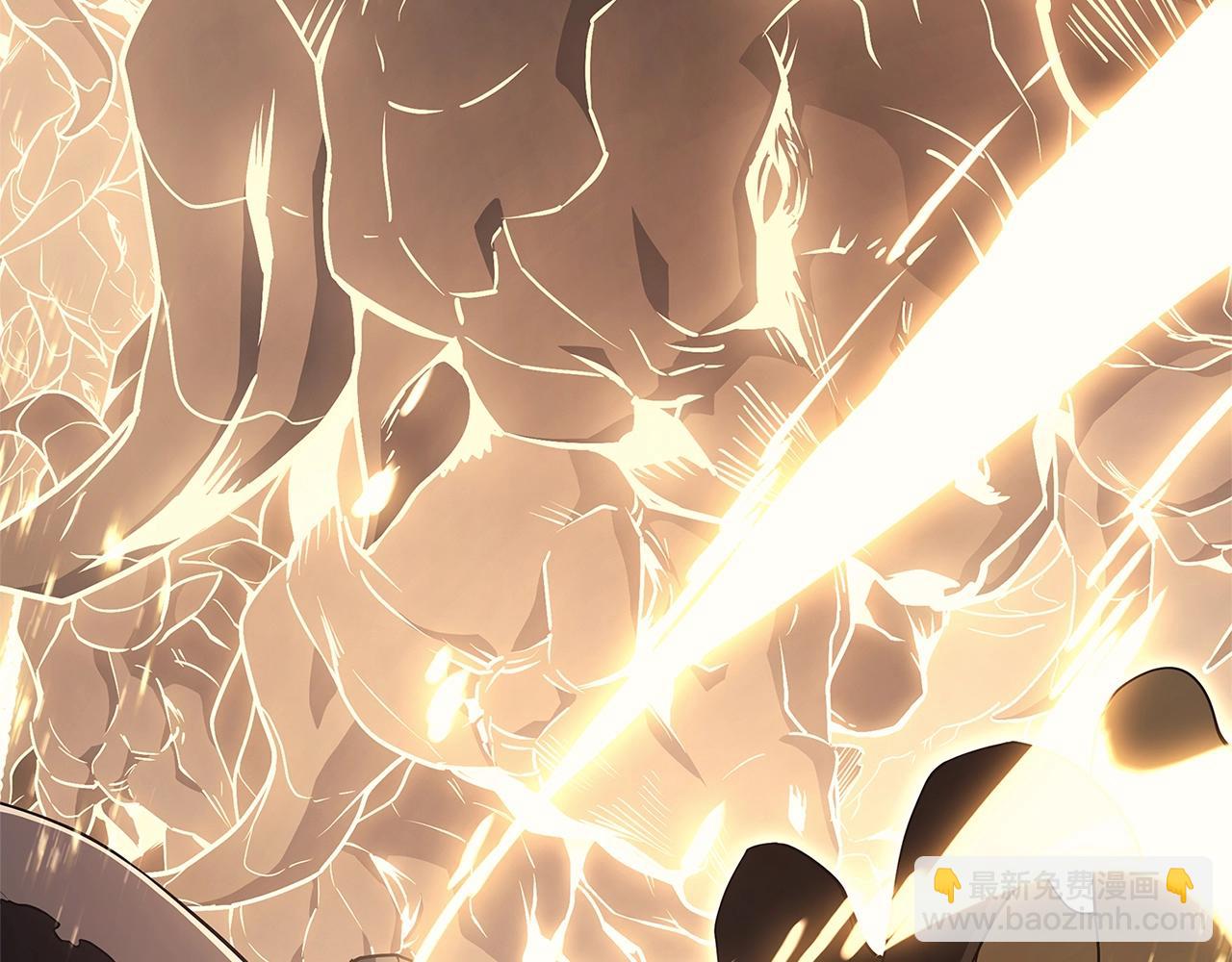 災難級英雄歸來 - 第88話 憤怒的代言人(3/7) - 6