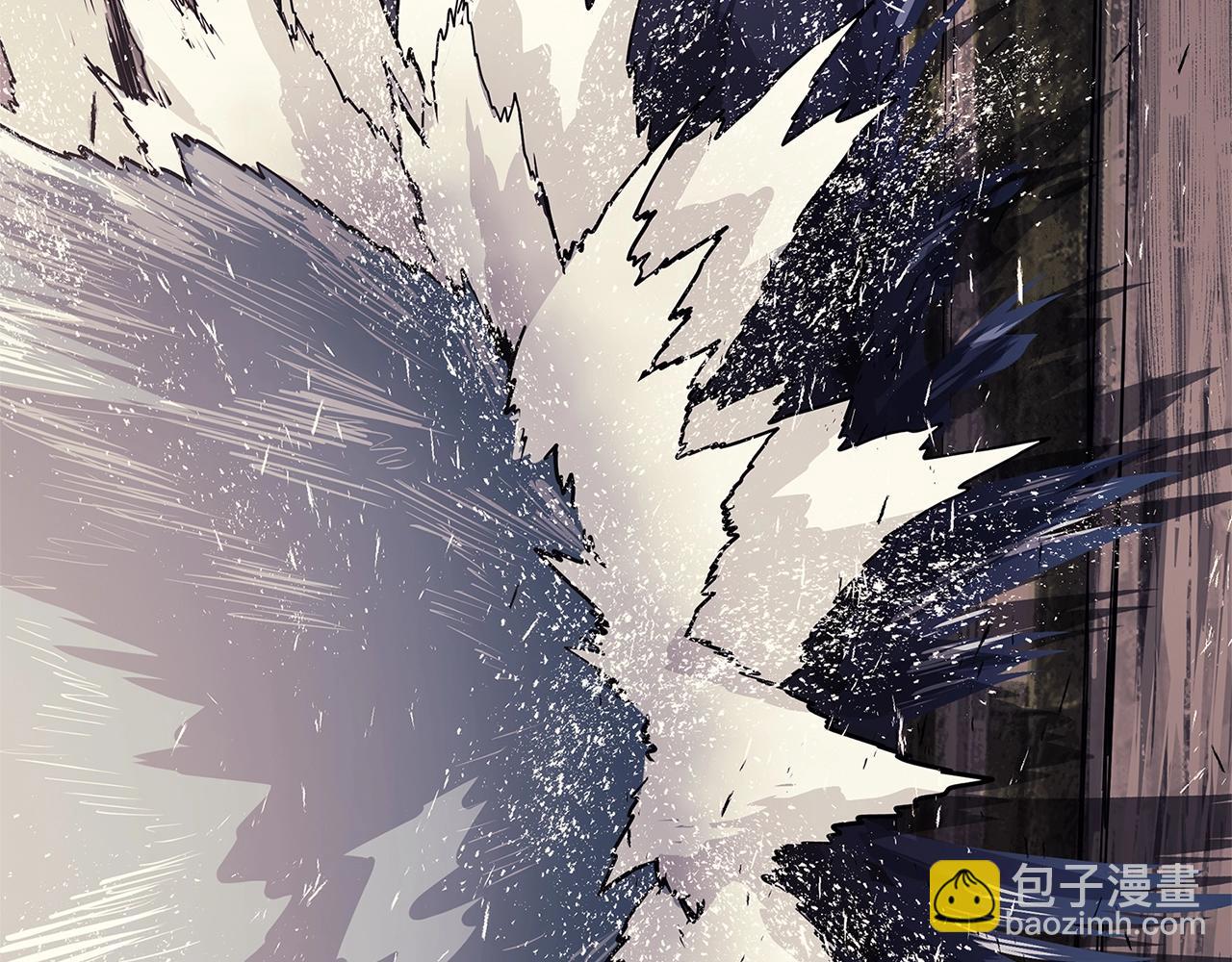 災難級英雄歸來 - 第88話 憤怒的代言人(3/7) - 6