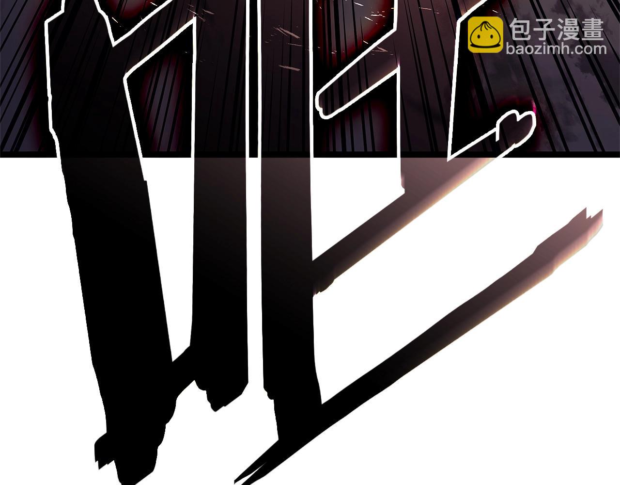 災難級英雄歸來 - 第88話 憤怒的代言人(3/7) - 2