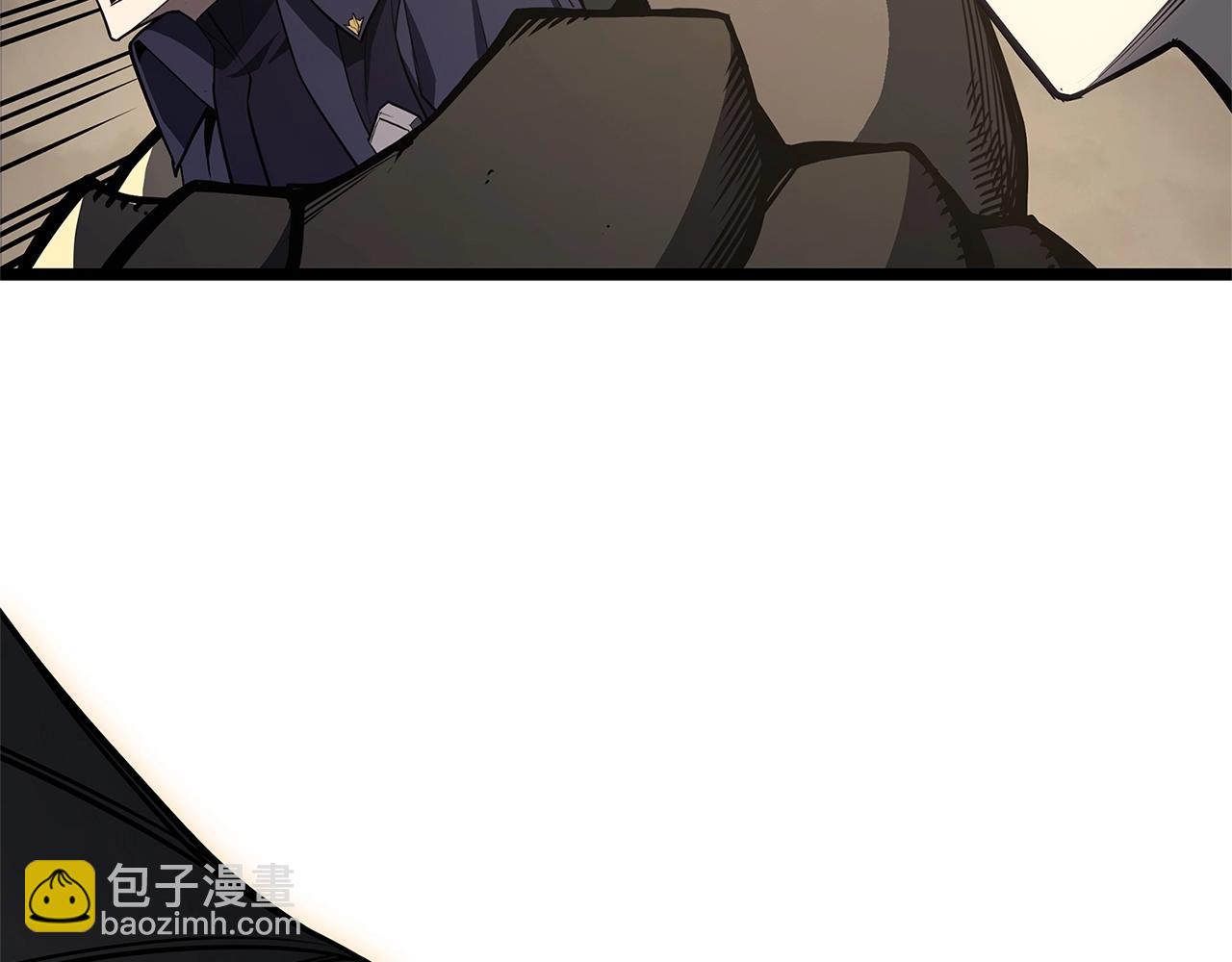 災難級英雄歸來 - 第88話 憤怒的代言人(3/7) - 6