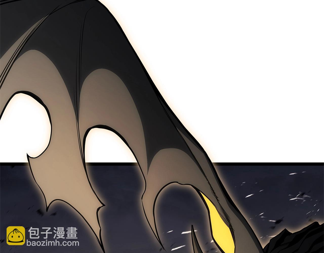 災難級英雄歸來 - 第88話 憤怒的代言人(3/7) - 7