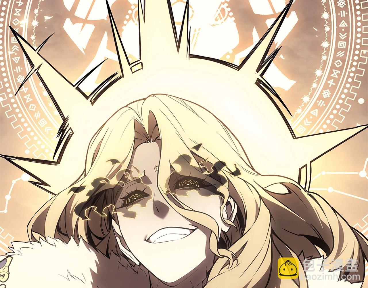 災難級英雄歸來 - 第88話 憤怒的代言人(4/7) - 7