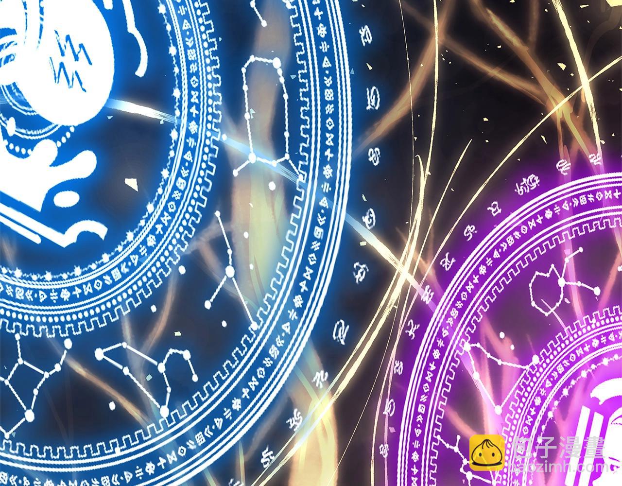 災難級英雄歸來 - 第88話 憤怒的代言人(4/7) - 4