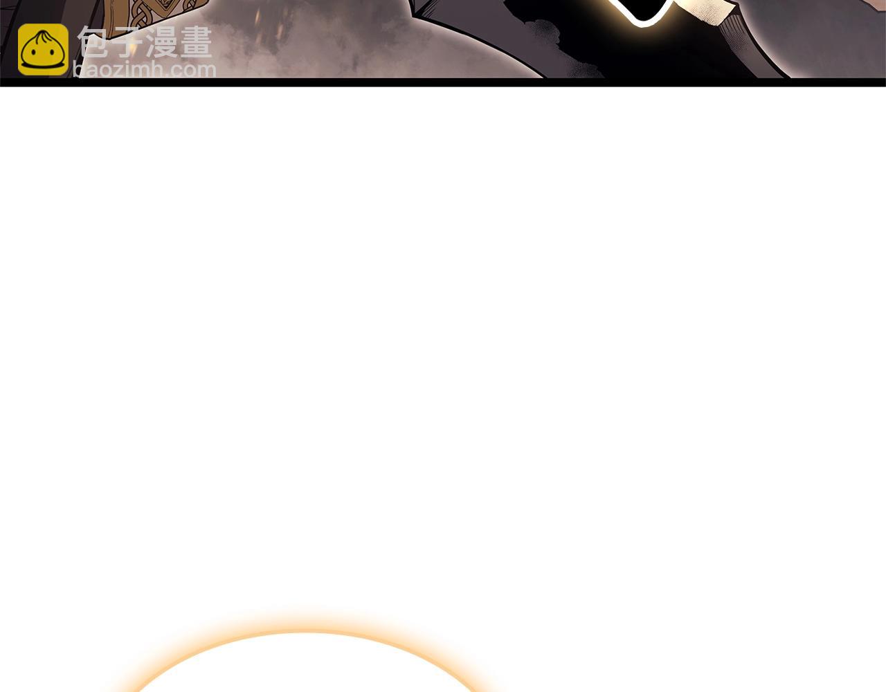 災難級英雄歸來 - 第88話 憤怒的代言人(4/7) - 1