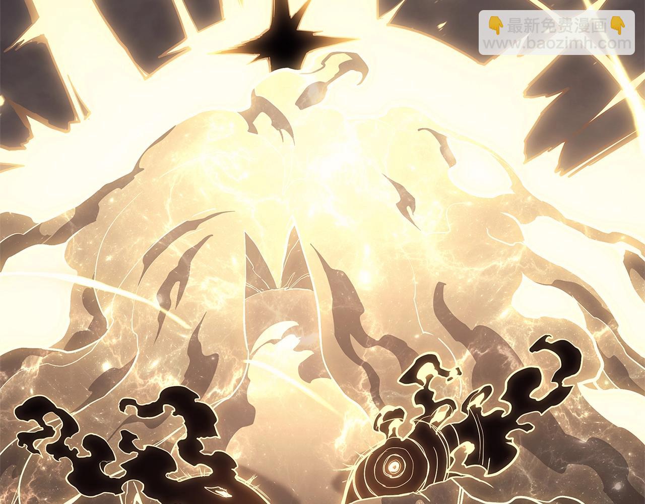 災難級英雄歸來 - 第88話 憤怒的代言人(1/7) - 3