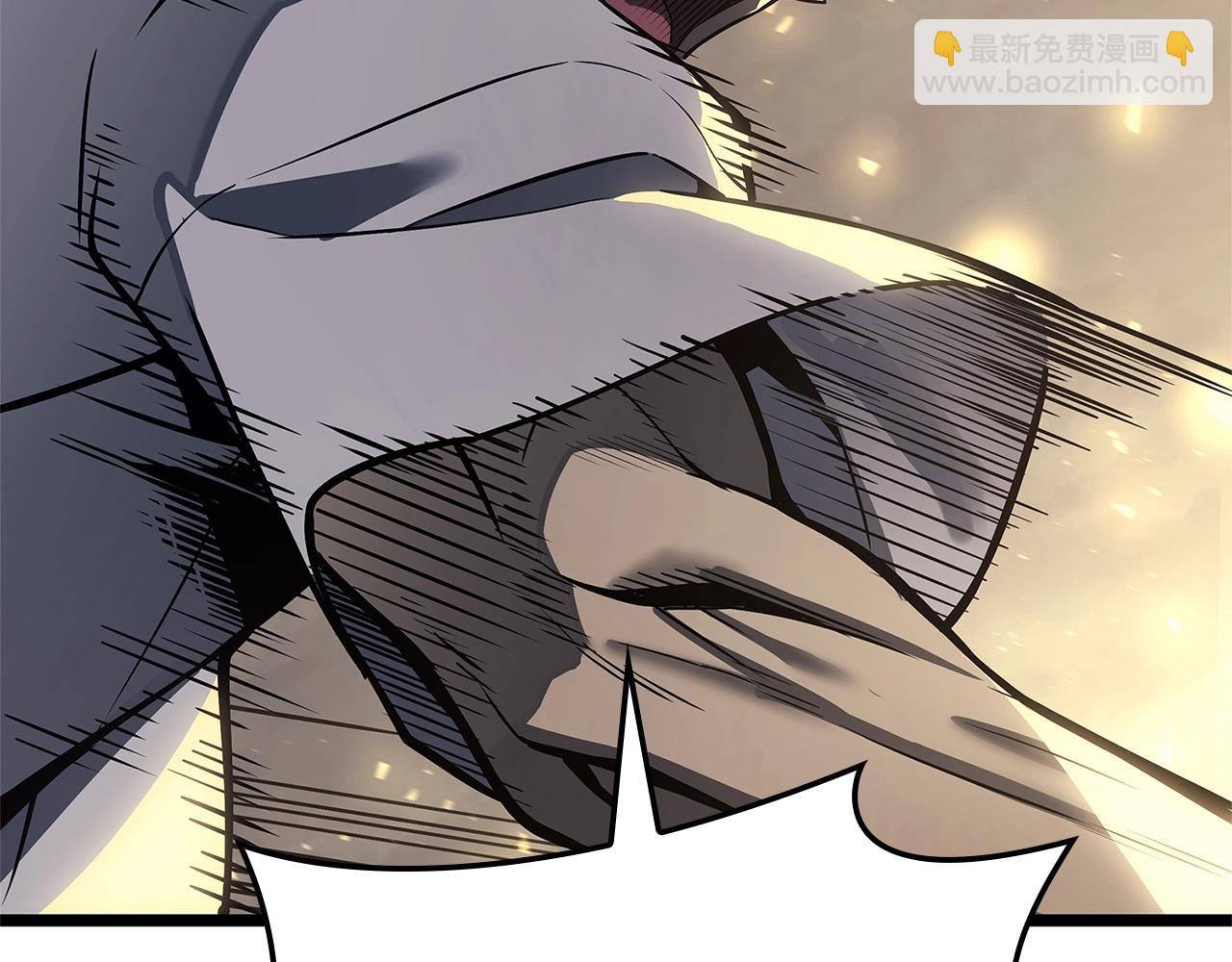 災難級英雄歸來 - 第88話 憤怒的代言人(1/7) - 6