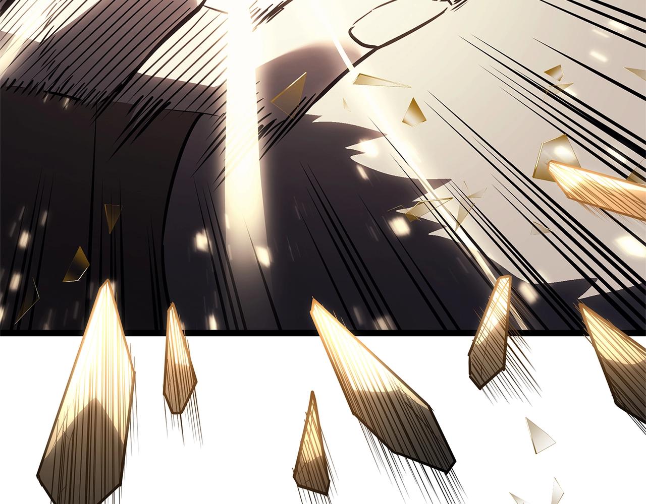 災難級英雄歸來 - 第88話 憤怒的代言人(1/7) - 8