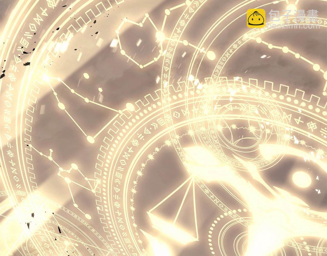 災難級英雄歸來 - 第88話 憤怒的代言人(1/7) - 3