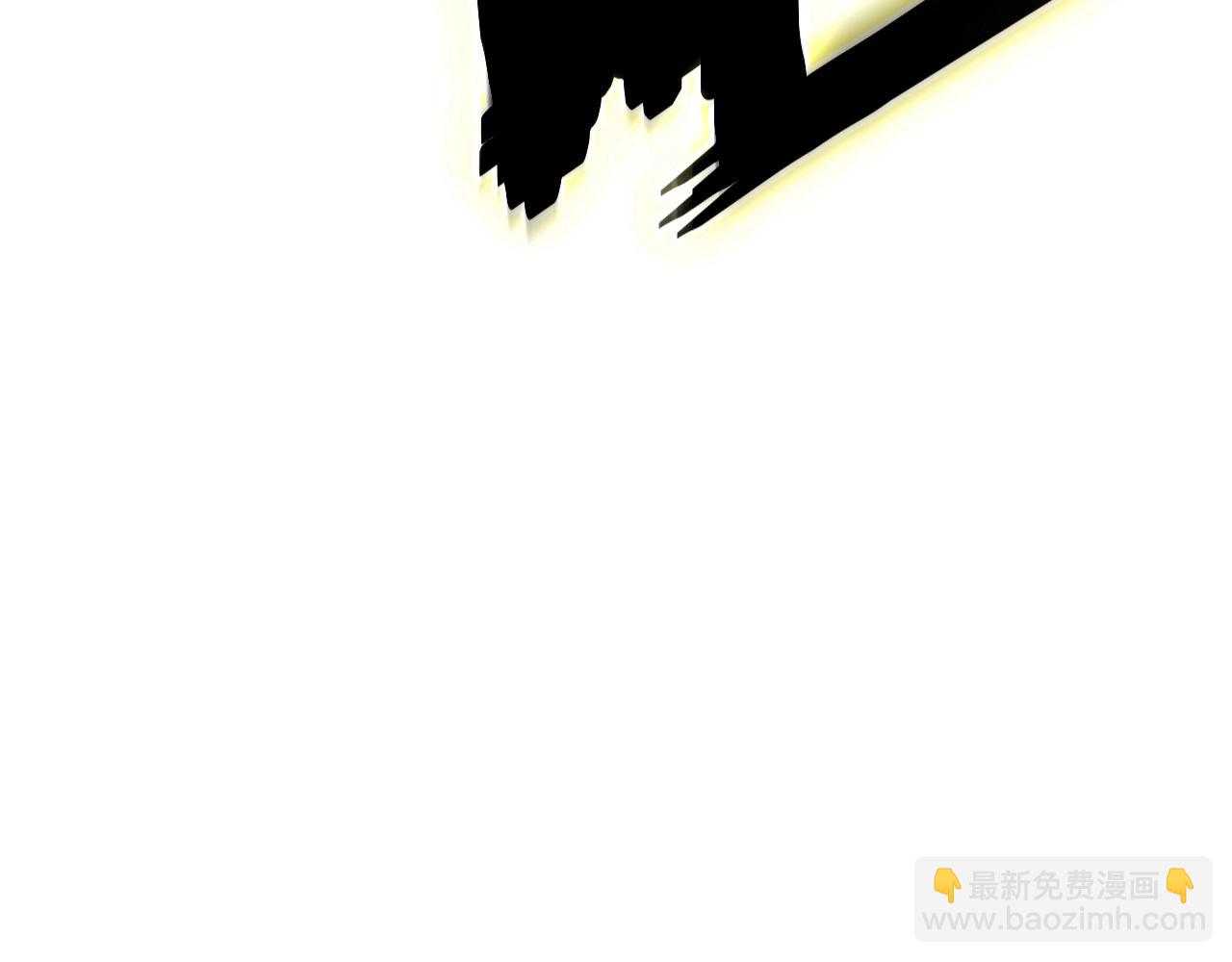 災難級英雄歸來 - 第88話 憤怒的代言人(2/7) - 5