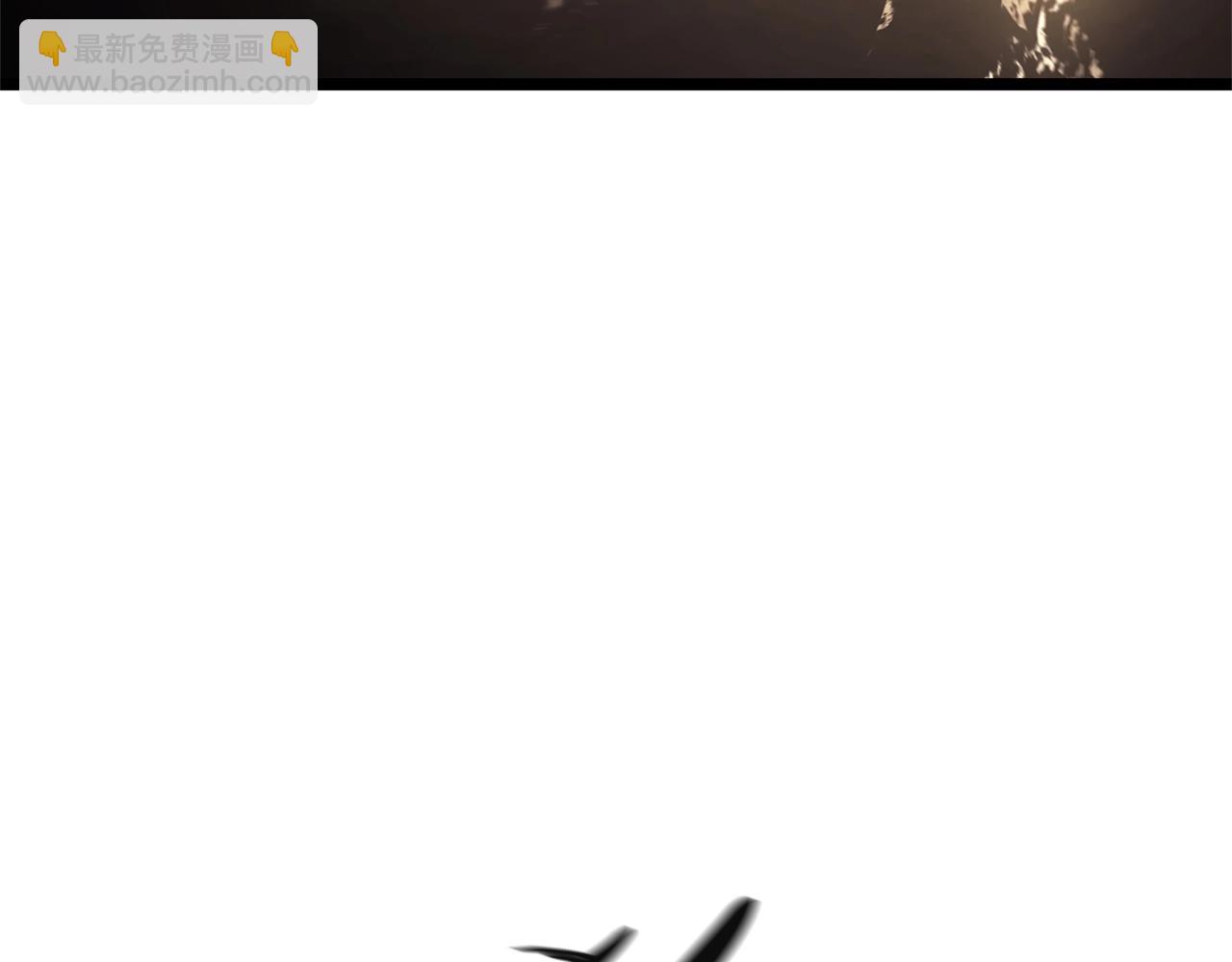 災難級英雄歸來 - 第88話 憤怒的代言人(2/7) - 8