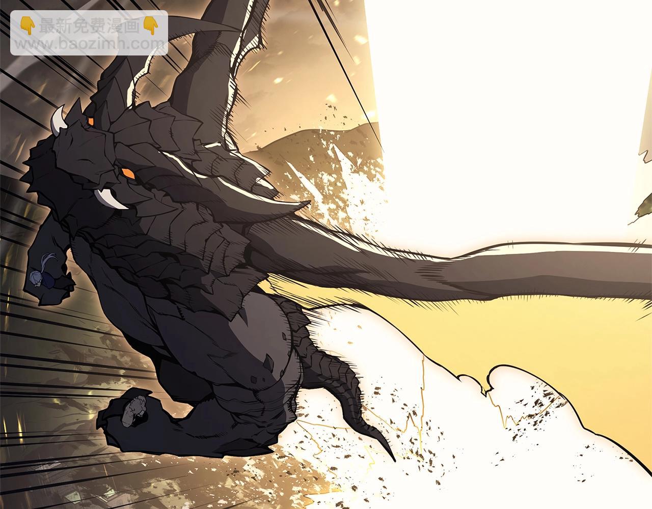 災難級英雄歸來 - 第88話 憤怒的代言人(2/7) - 4