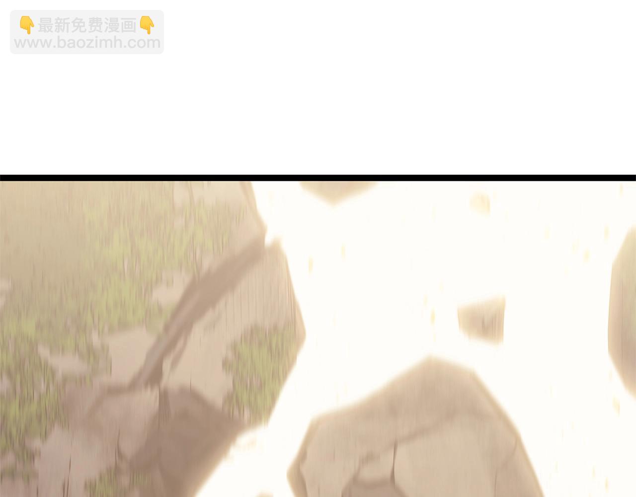 災難級英雄歸來 - 第88話 憤怒的代言人(2/7) - 6