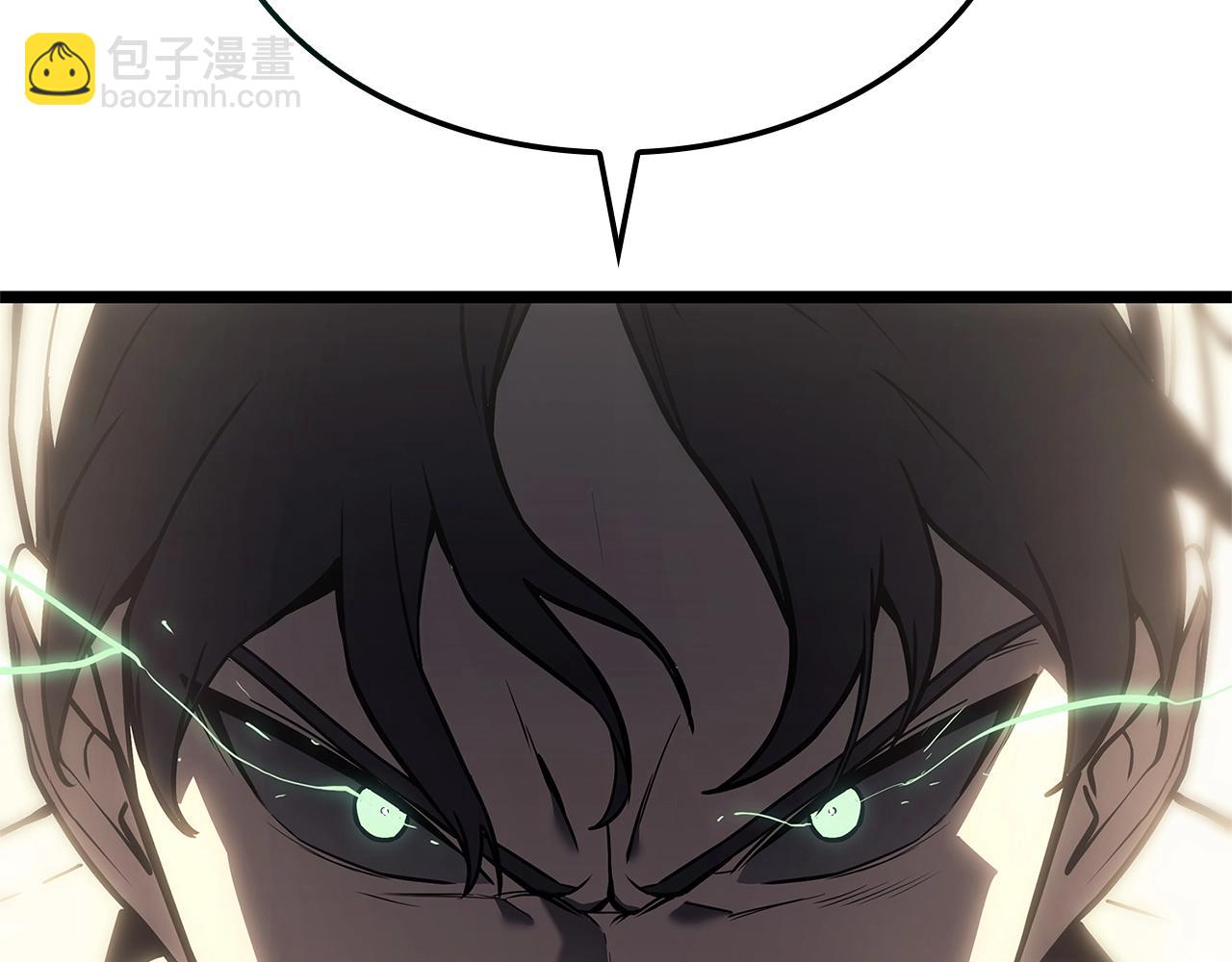 災難級英雄歸來 - 第88話 憤怒的代言人(2/7) - 2