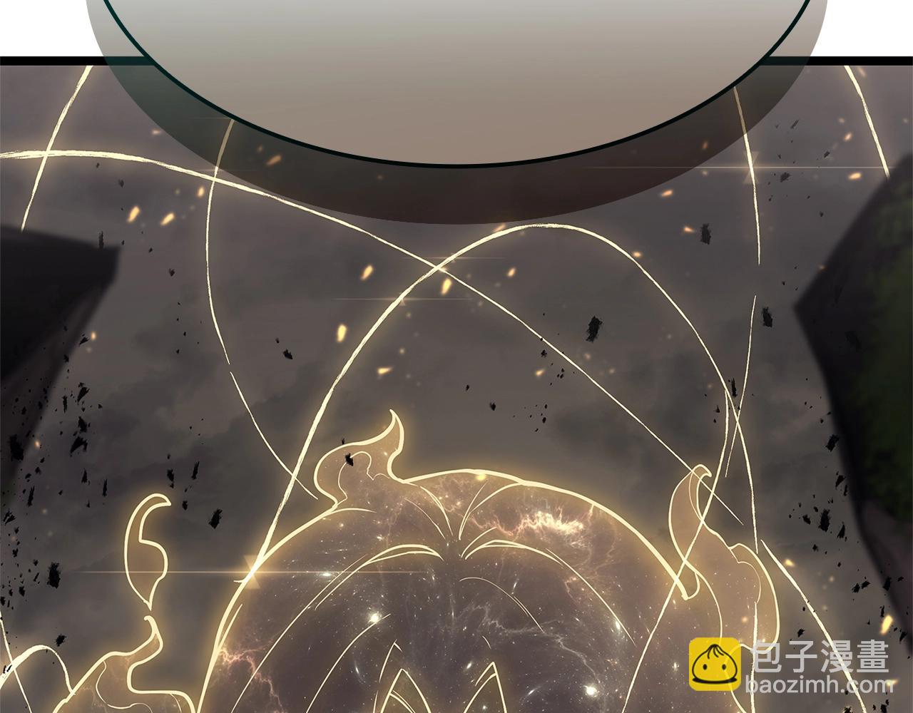 災難級英雄歸來 - 第88話 憤怒的代言人(2/7) - 6