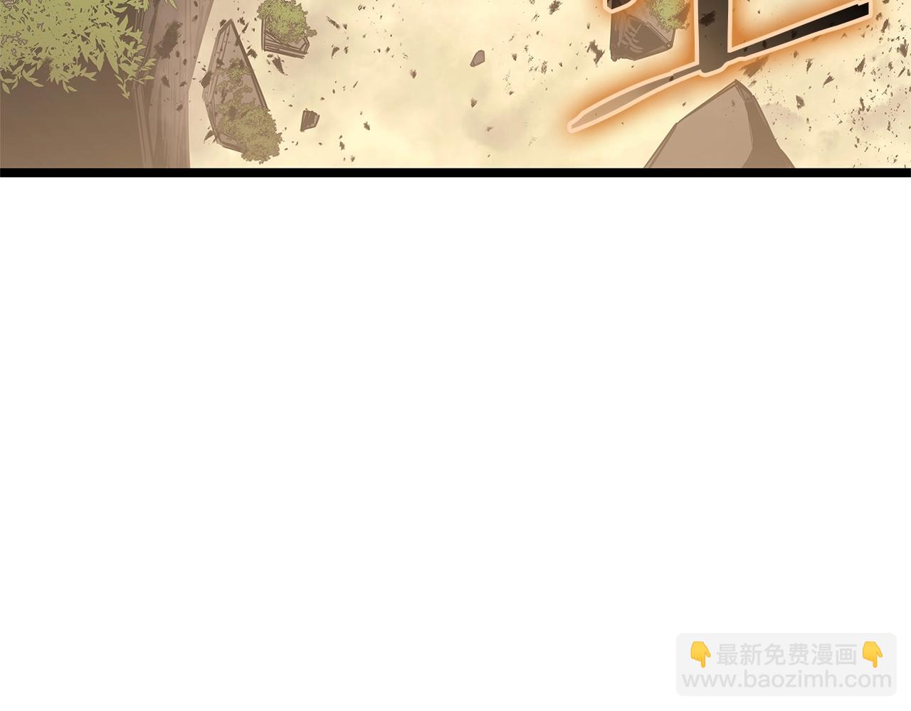 災難級英雄歸來 - 第88話 憤怒的代言人(2/7) - 2