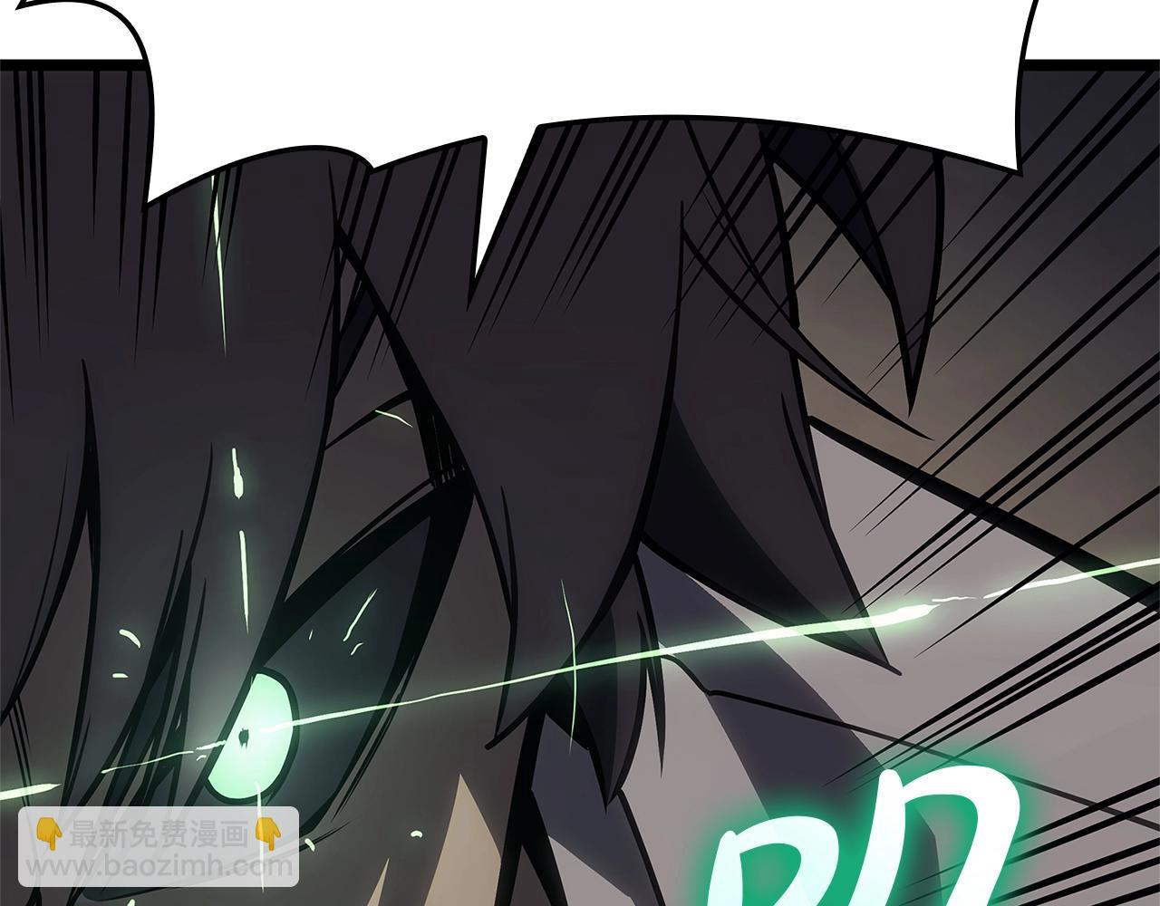 災難級英雄歸來 - 第88話 憤怒的代言人(2/7) - 3