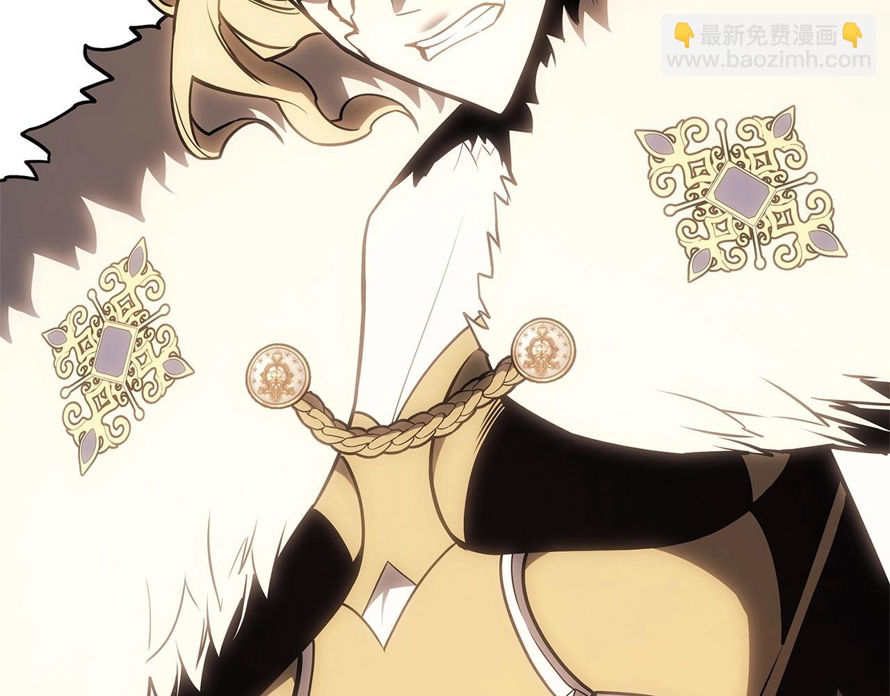 災難級英雄歸來 - 第90話 破壞(1/7) - 2