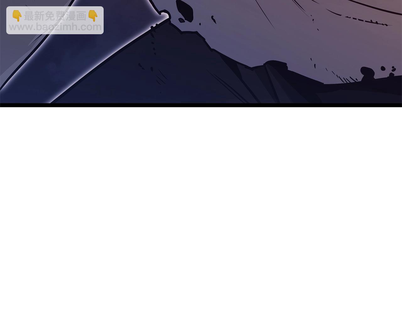 災難級英雄歸來 - 第90話 破壞(3/7) - 2