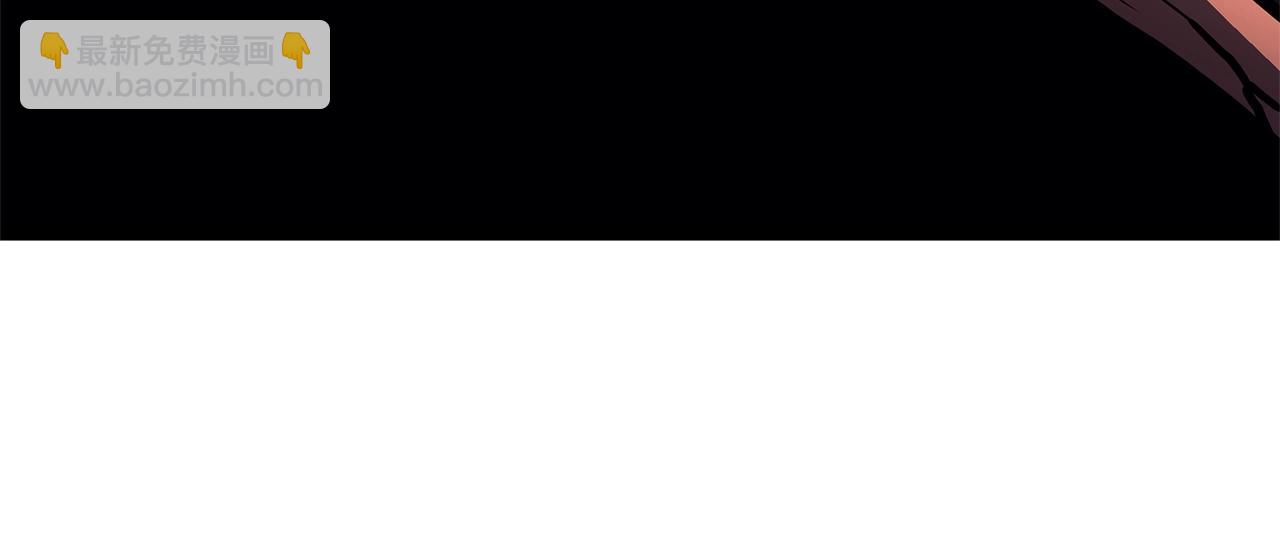 災難級英雄歸來 - 第90話 破壞(3/7) - 8