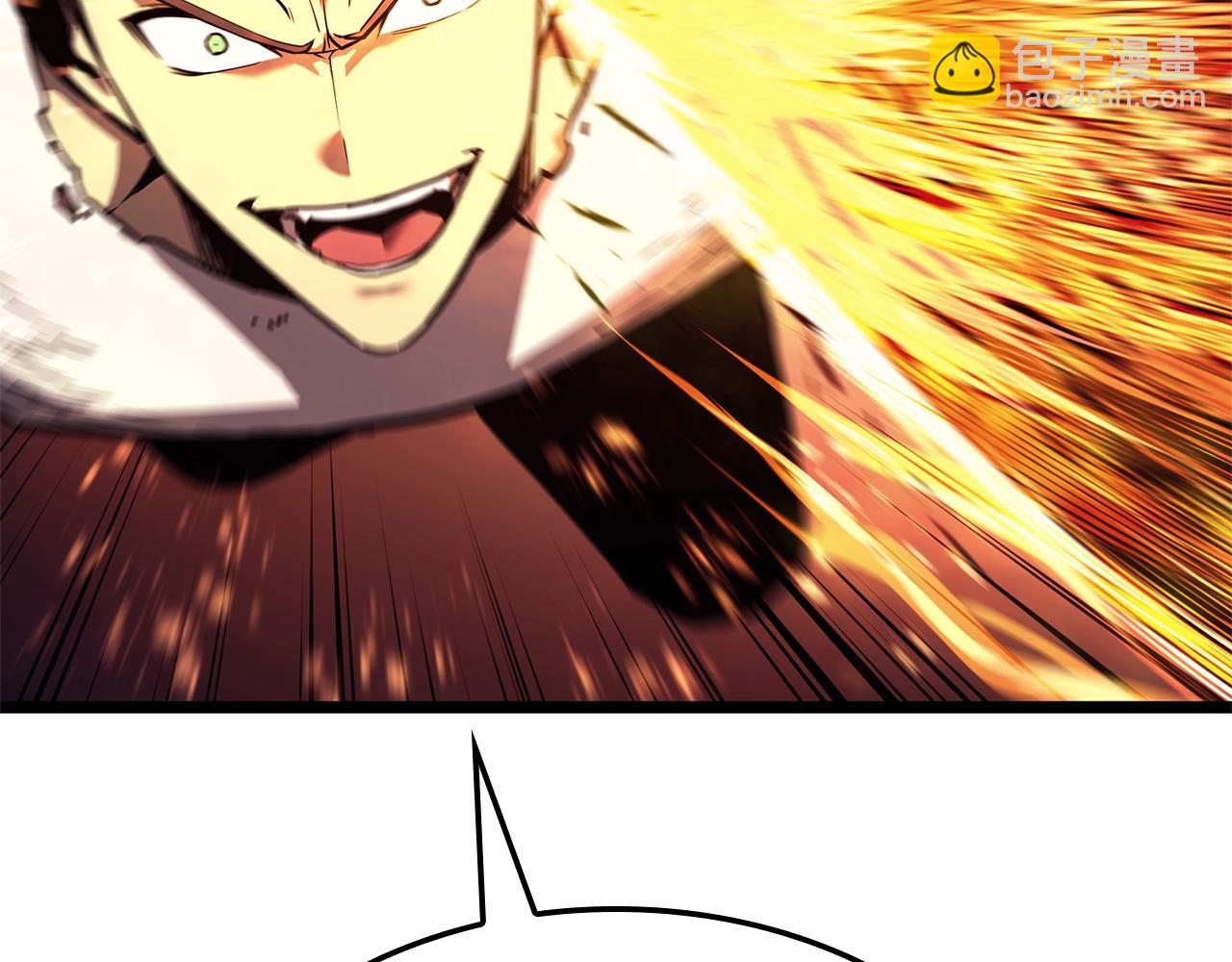 災難級英雄歸來 - 第90話 破壞(3/7) - 7