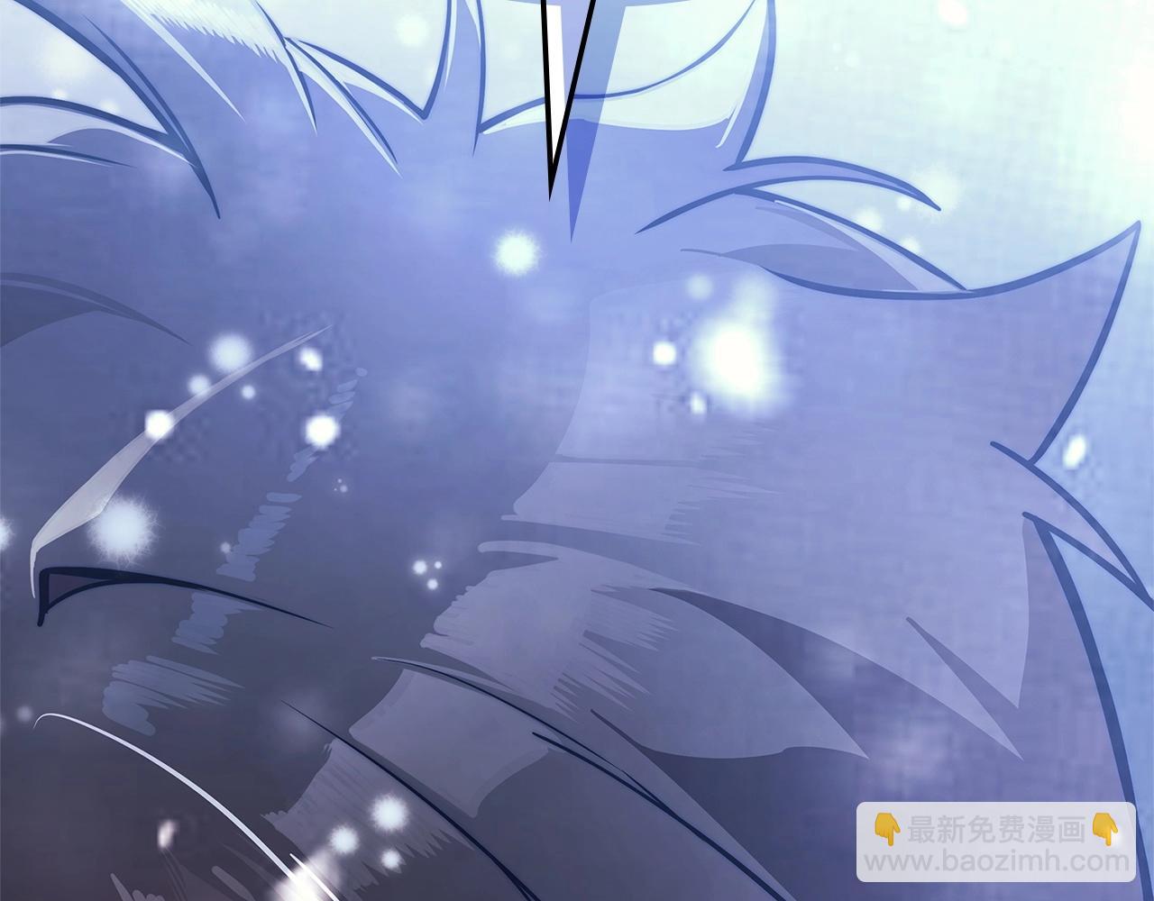 災難級英雄歸來 - 第90話 破壞(1/7) - 4