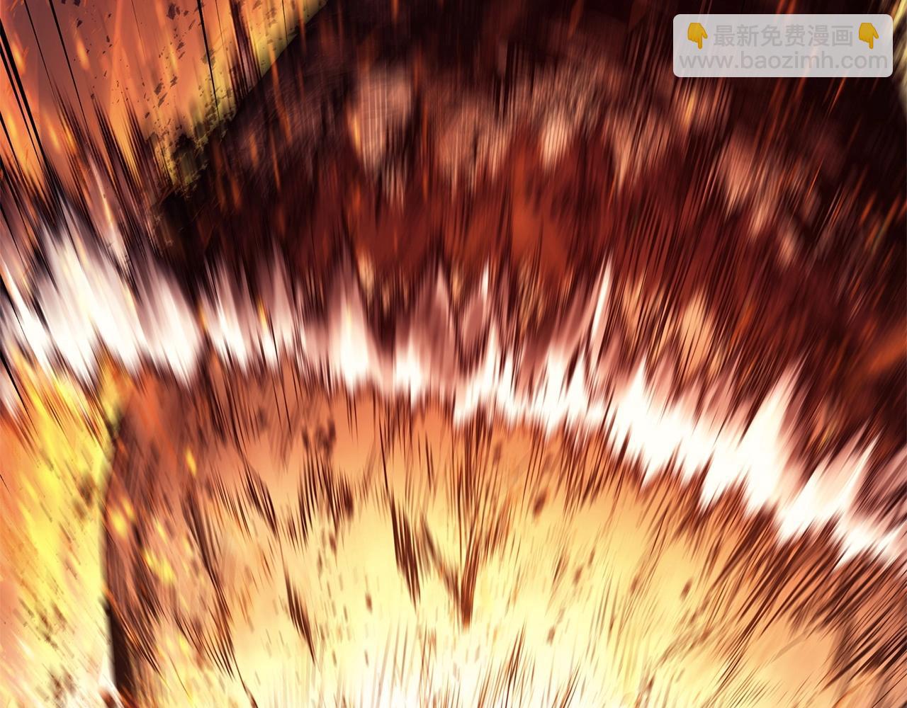 災難級英雄歸來 - 第90話 破壞(3/7) - 4