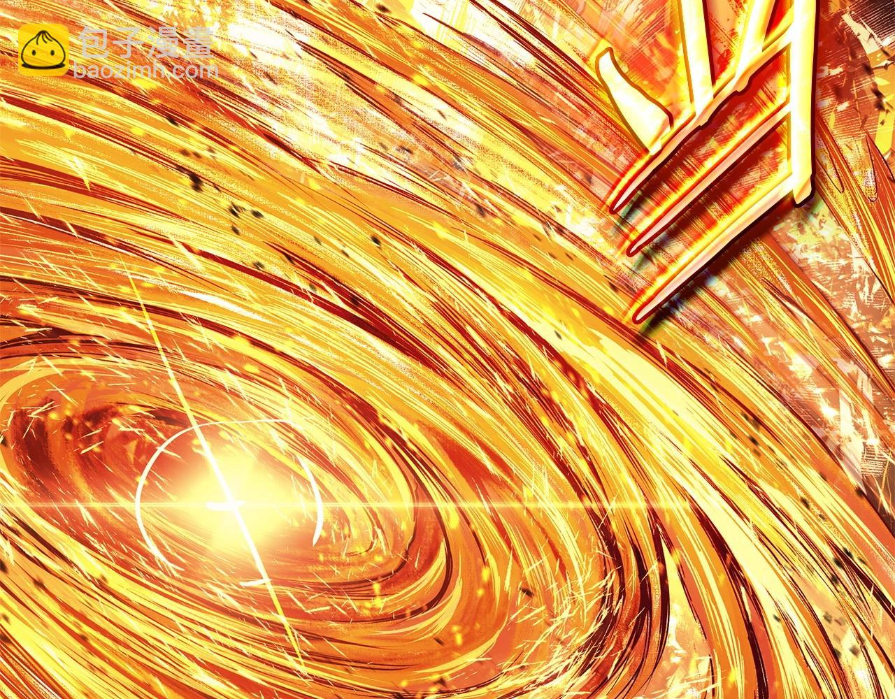 災難級英雄歸來 - 第90話 破壞(3/7) - 5