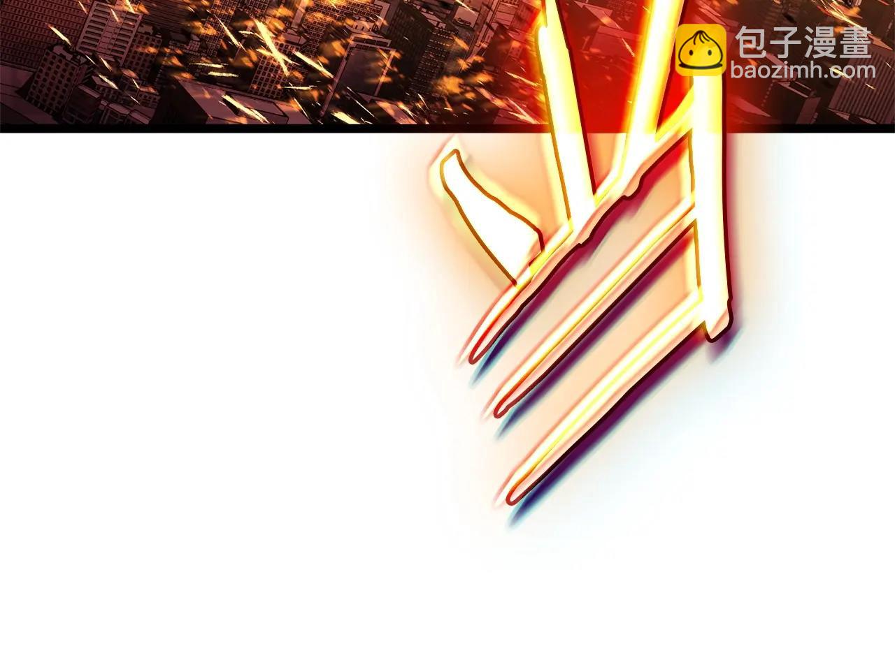 災難級英雄歸來 - 第90話 破壞(3/7) - 7