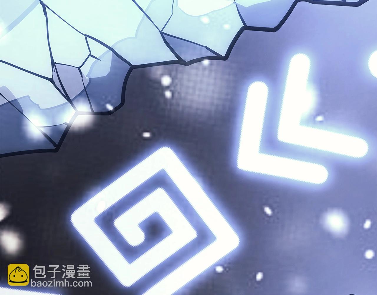 災難級英雄歸來 - 第90話 破壞(1/7) - 7