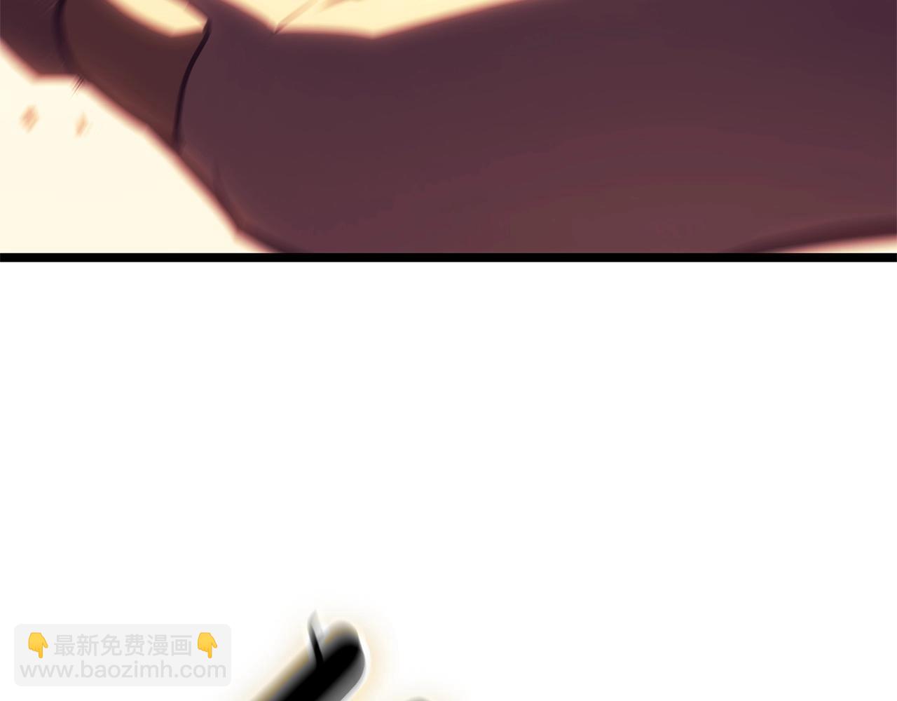 災難級英雄歸來 - 第90話 破壞(4/7) - 1