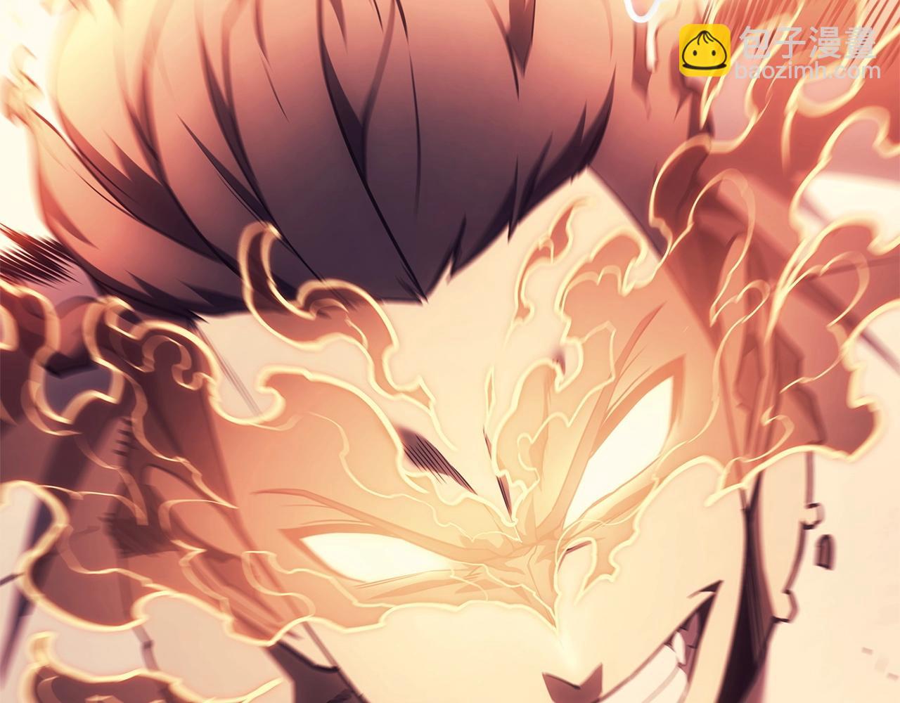 災難級英雄歸來 - 第90話 破壞(4/7) - 3