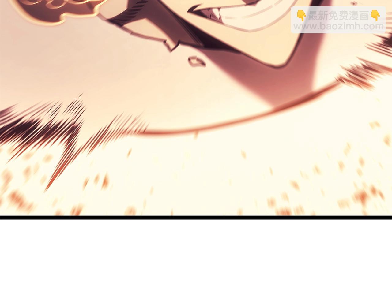 災難級英雄歸來 - 第90話 破壞(4/7) - 4