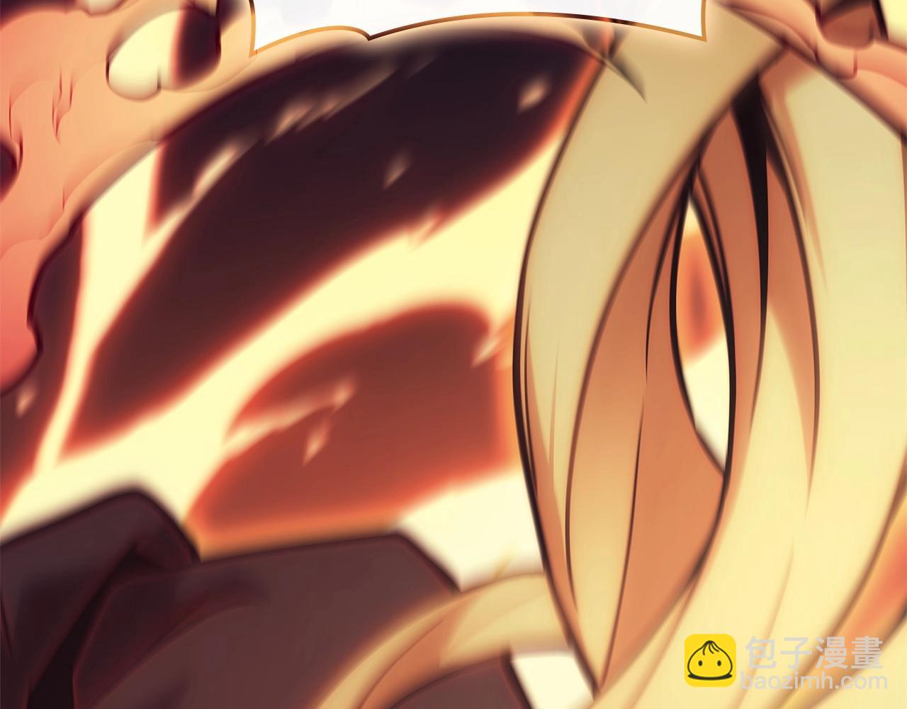 災難級英雄歸來 - 第90話 破壞(4/7) - 8