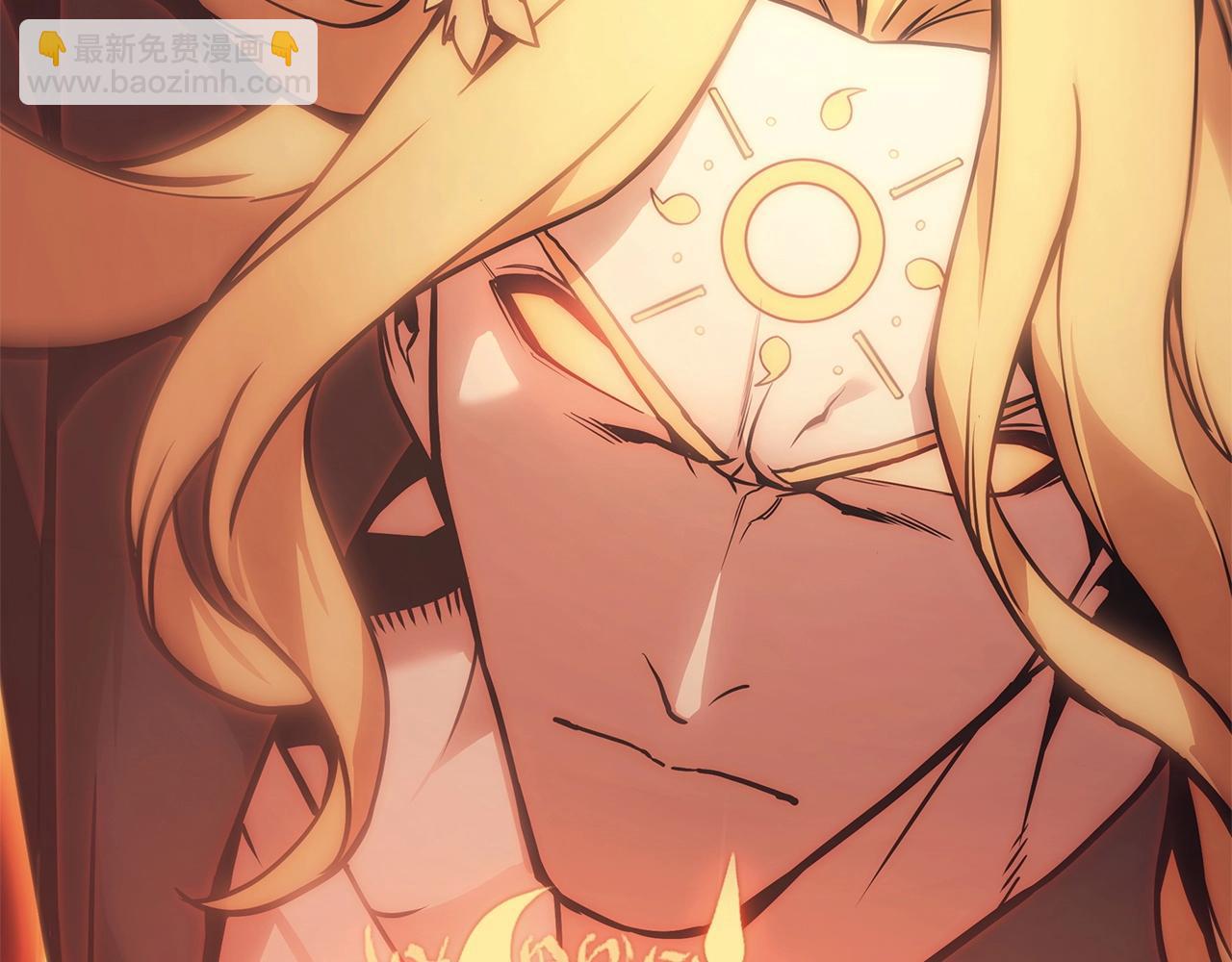 災難級英雄歸來 - 第90話 破壞(4/7) - 2