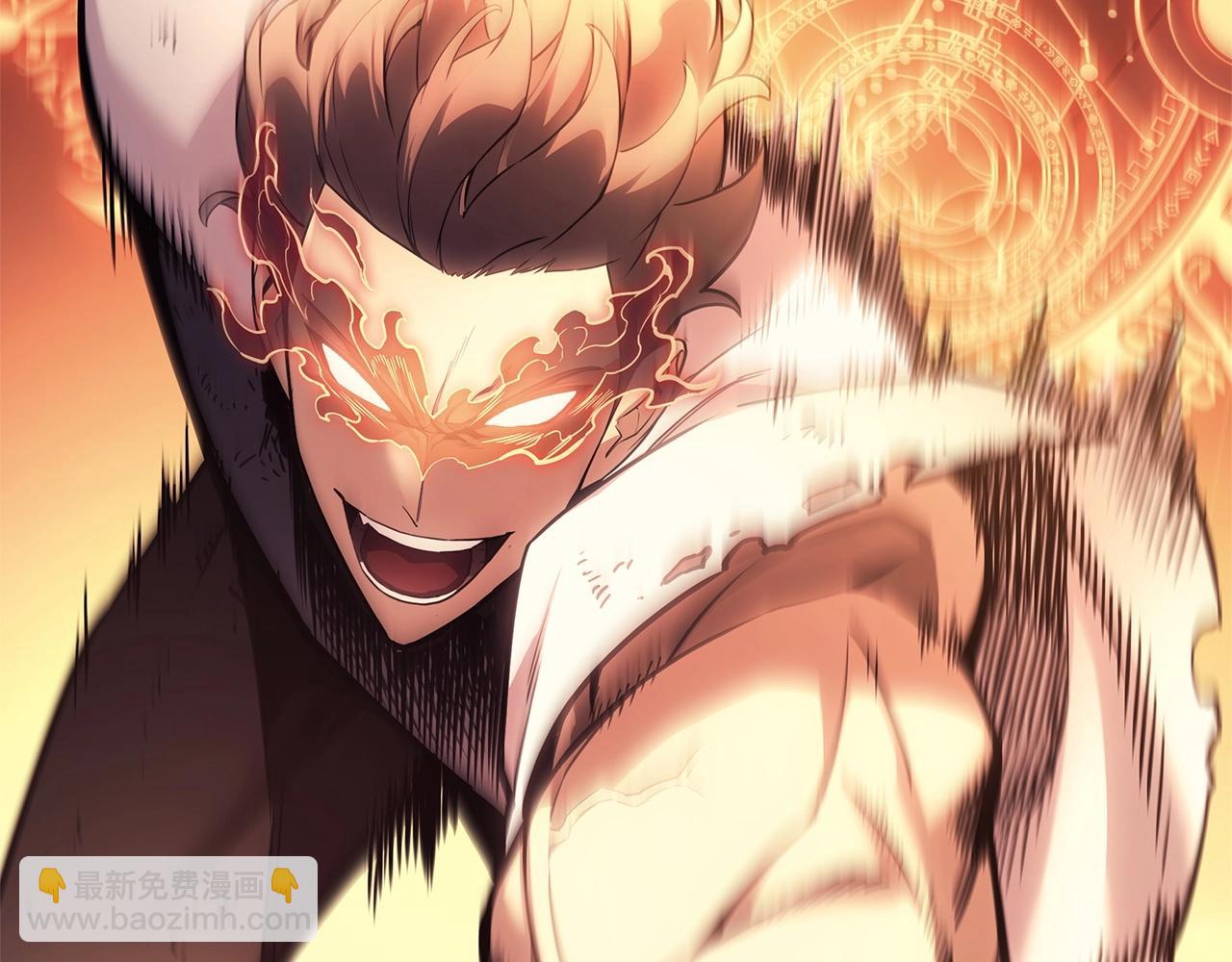 災難級英雄歸來 - 第90話 破壞(4/7) - 4