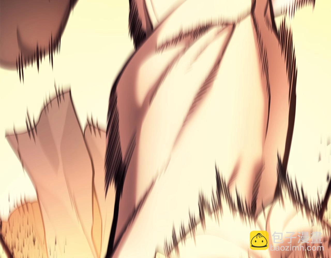 災難級英雄歸來 - 第90話 破壞(4/7) - 5